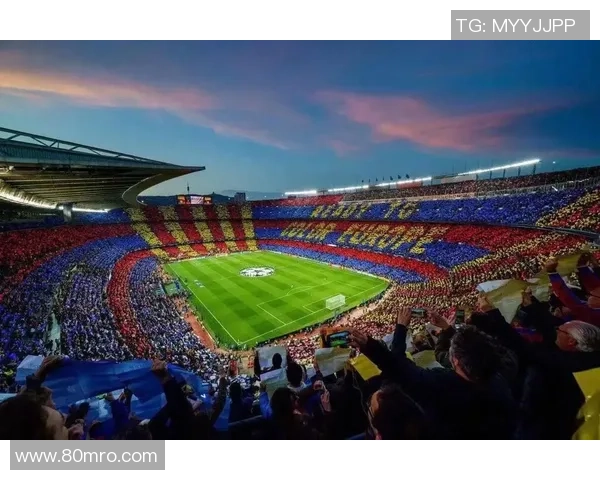 足球老前辈的传奇故事与年轻球员的成长之路