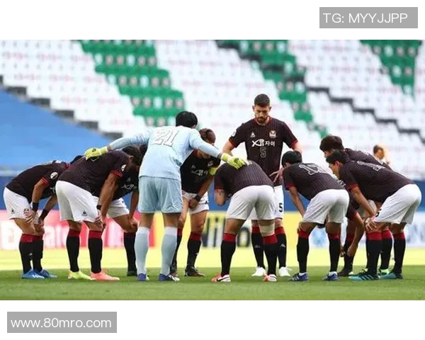 足球闭嘴让我们专注于比赛本身而非场外纷争