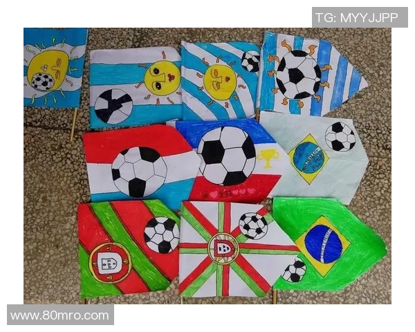 钟山足球员的成长之路与梦想追逐的故事分享