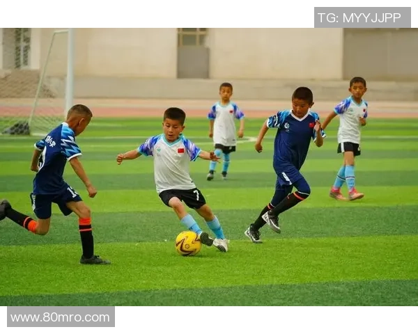 领城足球：探索足球文化的魅力与发展潜力，助力青少年成长与团队精神培养